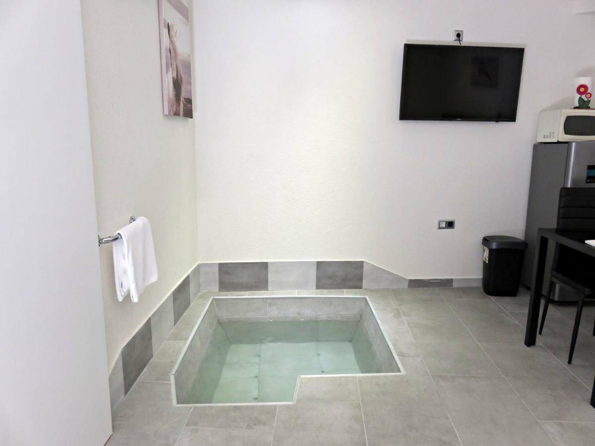 Apartament Cres Extérieur photo